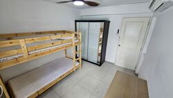 Blk 44 SIMS VISTA (Geylang), HDB 4 Rooms #549119991